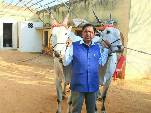 ಕ್ಷೇತ್ರದಲ್ಲಿನ ಸದ್ಯದ ಶಕ್ತಿ