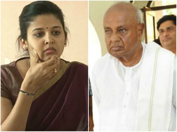 ಪ್ರಧಾನಿಯವರಿಗೆ ಪತ್ರ ಬರೆದು ಮನವಿ