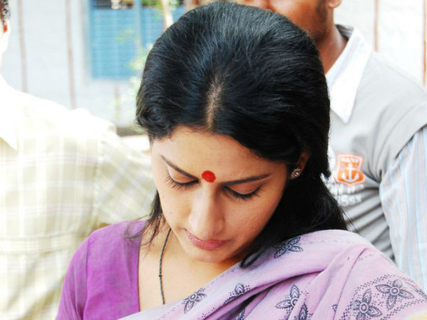 ಮೈಸೂರಿನ ನಂಟು