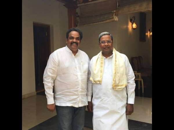 ಟಿಕೆಟ್ ನೀಡಿರಲಿಲ್ಲ