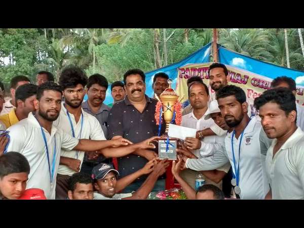 ಈ ಬಾರಿ ಟಿಕೆಟ್ ನೀಡುತ್ತಾ ಕಾಂಗ್ರೆಸ್
