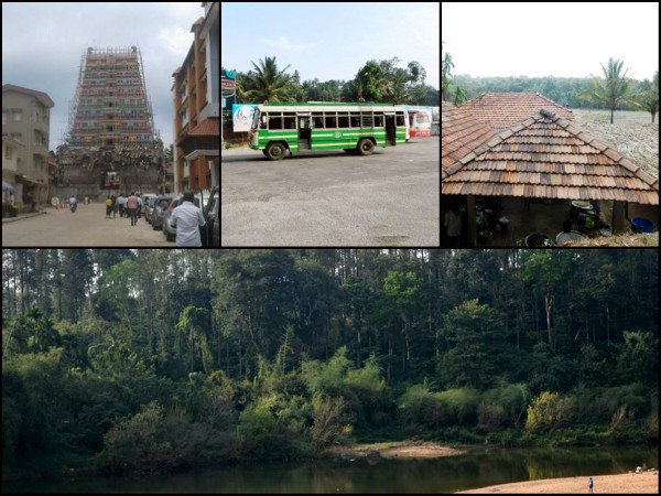 2013 ರ ಚುನಾವಣೆಯಲ್ಲಿ ಗೆದ್ದ ಅಭ್ಯರ್ಥಿಗಳು
