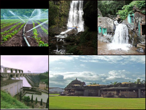 ತರೀಕೆರೆ ಕ್ಷೇತ್ರ
