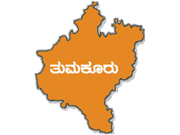 ಮಧುಗಿರಿ ಜನರ ಋಣ ನಮ್ಮ ಮೇಲಿದೆ
