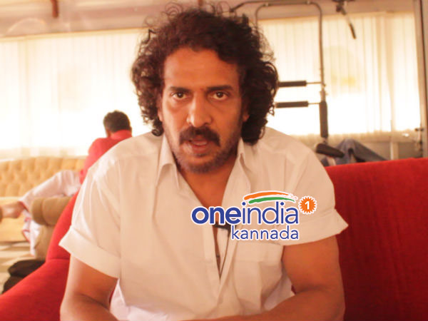 ಪ್ರಶ್ನೆ: ನಿಮ್ಮ ಪಕ್ಷದಿಂದ ಎಷ್ಟು ಅಭ್ಯರ್ಥಿಗಳು ಚುನಾವಣೆ ಕಣಕ್ಕೆ ಇಳಿಯುತ್ತಾರೆ?