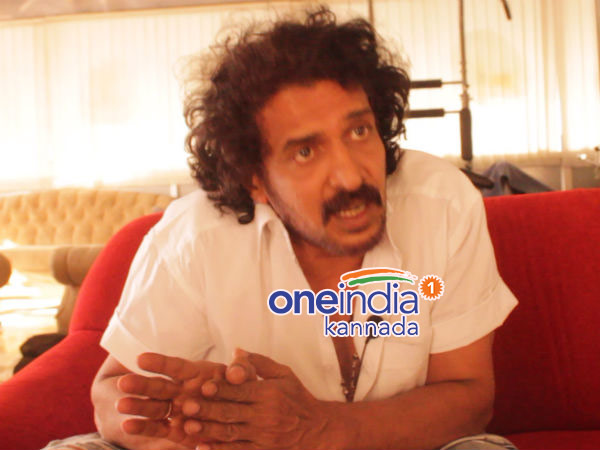 ಪ್ರಶ್ನೆ: ಈ ವರೆಗೆ ಬಂದಿರುವ ಯಾವ ಸಮೀಕ್ಷೆಯಲ್ಲೂ ನಿಮ್ಮ ಪಕ್ಷ ಚುನಾವಣೆಯಲ್ಲಿ ವ್ಯತ್ಯಾಸ ಮಾಡಲ್ಲ ಅಂತಿದೆ, ಅದಕ್ಕೆ ಏನಂತೀರಾ?