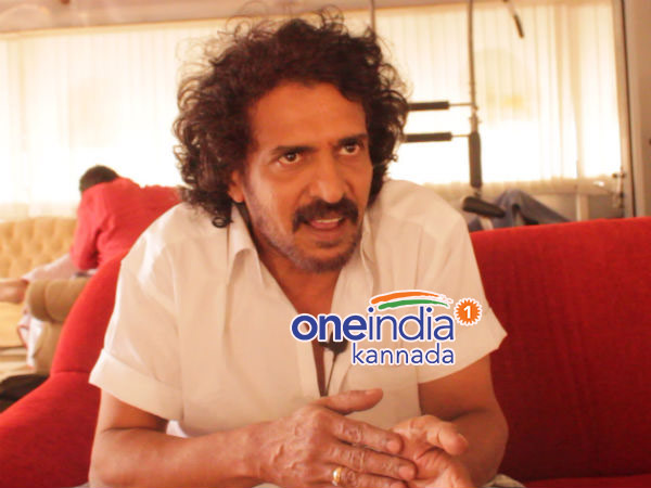 ಪ್ರಶ್ನೆ: ನೀವು ಯಾವ ಕ್ಷೇತ್ರದಿಂದ ಸ್ಪರ್ಧೆ ಮಾಡಬೇಕು ಎಂದು ನಿರ್ಧಾರ ಆಗಿದೆಯಾ?