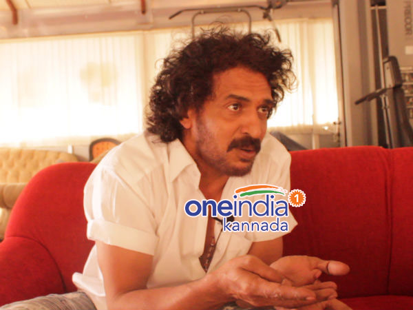 ಪ್ರಶ್ನೆ: ನಿಮ್ಮ ಕುಟುಂಬದಿಂದ ಯಾರಾದರೂ ಸ್ಪರ್ಧೆ ಮಾಡ್ತಾರಾ? ಪಕ್ಷದಲ್ಲಿ ಯಾರಿಗಾದರೂ ಹುದ್ದೆ ಕೊಟ್ಟಿದ್ದೀರಾ?