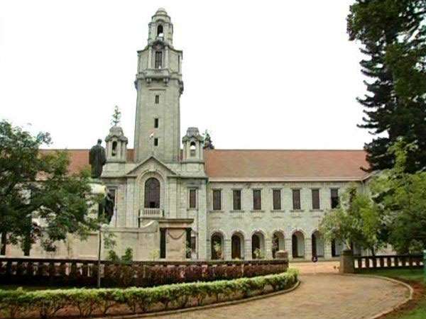 ಪ್ರೋತ್ಸಾಹಧನ ಹೆಚ್ಚಳ