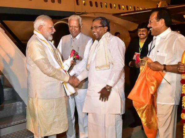 ಸಿದ್ದರಾಮಯ್ಯನವರಿಗೆ ಅಧಿಕಾರ ದಾಹ