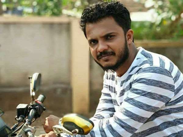 ದೀಪಕ್ ರಾವ್ ಮನೆಗೆ ಮಾತ್ರ ಭೇಟಿ