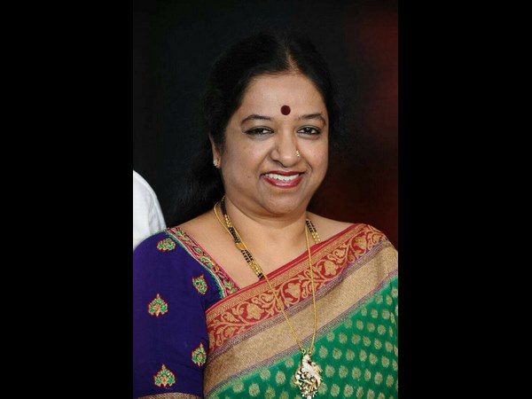 ಬಿಜೆಪಿಯಲ್ಲಿ ಅಸಮಾಧಾನ