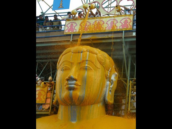 ಯಾರು ಈ ಬಾಹುಬಲಿ..?