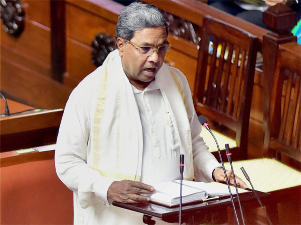 ಅಲ್ಪಸಂಖ್ಯಾತರ ವೃತ್ತಿ ಪ್ರೋತ್ಸಾಹಕ್ಕೆ ಅನುದಾನ