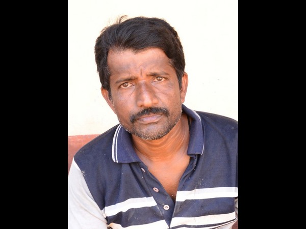 15 ವರ್ಷ ವಿವಿಧ ಪೂಜೆ