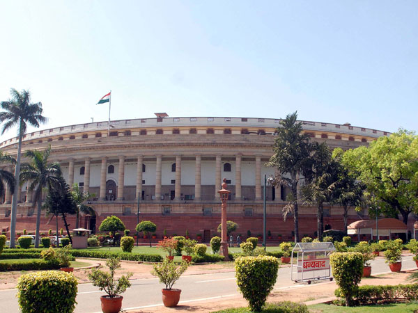 ಮಾರ್ಚ್ 23ರಂದು ಚುನಾವಣೆ