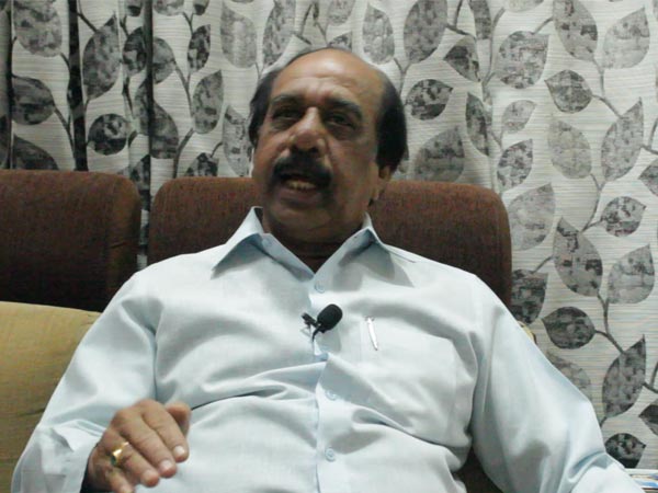 ಕಟ್ಟೆ ಸತ್ಯನಾರಾಯಣ ಬೇಡಿಕೆ