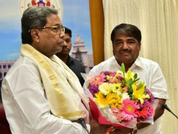 6ನೇ ವೇತನ ಆಯೋಗದ ಶಿಫಾರಸುಗಳು