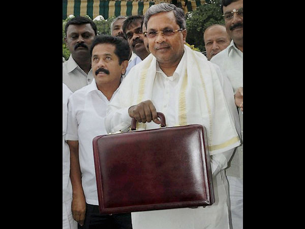 ಸರ್ಕಾರಿ ನೌಕರರ ಸಂಘದ ಬೇಡಿಕೆ ಏನು?