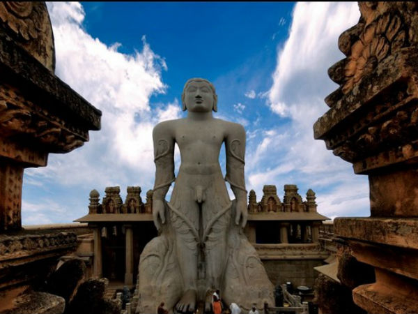 ಚಕ್ರರತ್ನವೂ ಶರಣಾಯ್ತು..!