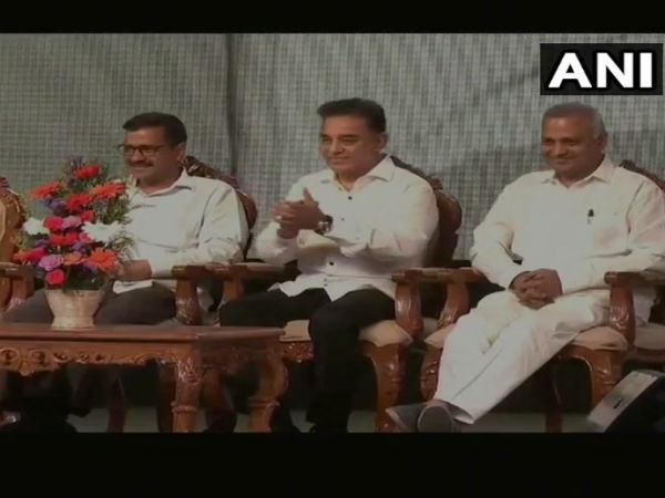 ತಮ್ಮ ಮನಸಿಗೆ ಬಂದದ್ದೇ ಇತರರು ಪಾಲಿಸಲಿ ಎಂಬ ಧೋರಣೆ