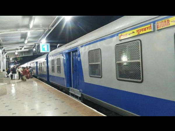 ಯಾರು ಶಾಸಕರು, ಸಂಸದರು ಎಂದು ನೋಡಿ ಭೇದ ಮಾಡಲ್ಲ