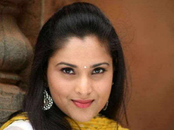 ರಮ್ಯಾ ಉಸ್ತುವಾರಿ?