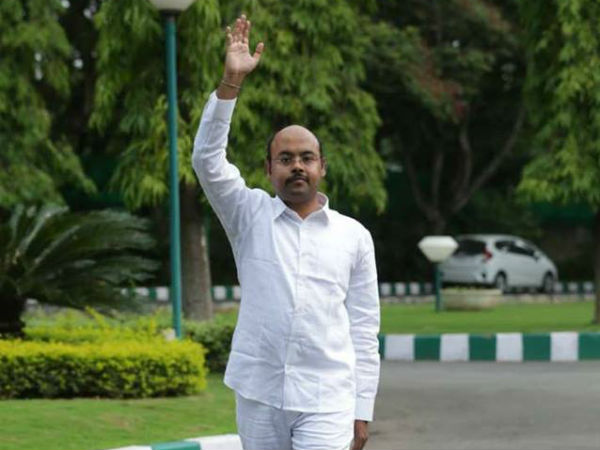 ಉಳಿದ ಪಕ್ಷಗಳೇನೂ ಸುಮ್ಮನಿಲ್ಲ