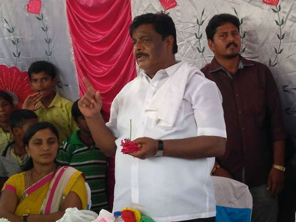 ಸಿ.ವಿ.ರಾಮನ್ ನಗರದಲ್ಲಿ ಸಕಲ ಸಿದ್ಧತೆ