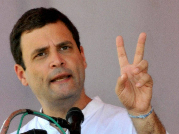 ಯಾರಿಗೆ ಸಂದರ್ಶನ?