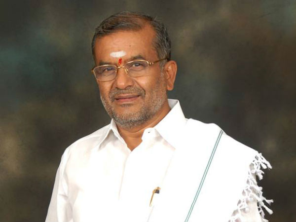 ಒಕ್ಕಲಿಗರ ಪ್ರಾಬಲ್ಯ ಹೆಚ್ಚಿದೆ