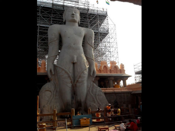 ಪಶ್ಚಾತ್ತಾಪದ ಸುಳಿಯಲ್ಲಿ ಸಿಕ್ಕಿ...