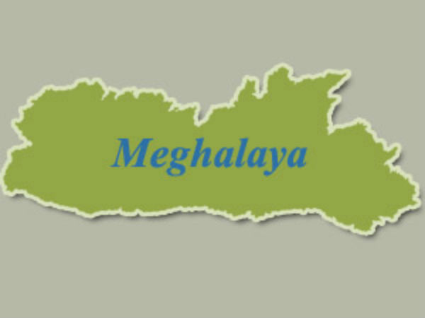 ಮೇಘಾಲಯದಲ್ಲಿ ಮೊದಲಬಾರಿಗೆ ವಿವಿಪಿಎಟಿ!
