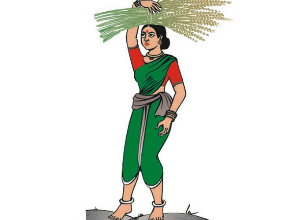 ಹಳೆ ಒಡನಾಡಿಗಳ ಮಧ್ಯೆ ಜಿದ್ದಾಜಿದ್ದಿ