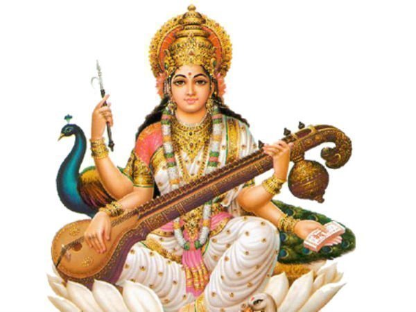 ಕರಿಕಾನ ಪರಮೇಶ್ವರಿ ದರ್ಶನ