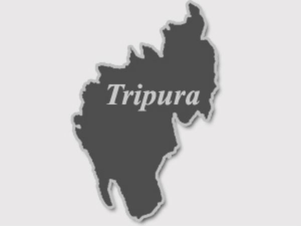 ಅಹಿತರಕರ ಘಟನೆ ನಡೆಯದಂತೆ ಕ್ರಮ