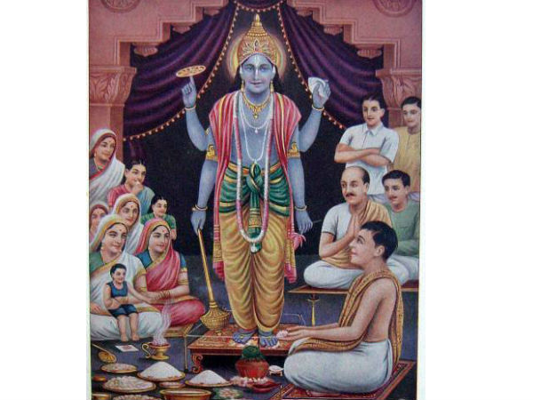 ಪೂಜೆ ಏನಿದ್ದರೂ ಭಾರತದಲ್ಲಿ ಮಾಡಿಕೊಳ್ಳಿ