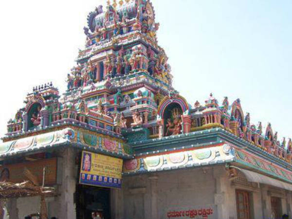 ಜಗನ್ನಾಥ್ ಕೆ.