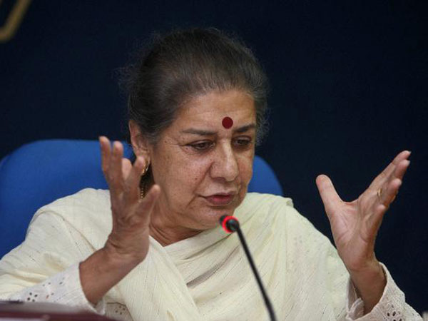 ಕೆಲವರು ಹಗುರ, ಕೆಲವರು ಭಾರ