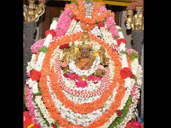 ಆತಂಕ ಶುರುವಾಗಿದೆಯೇ?