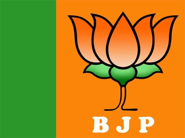 ಫೆಬ್ರವರಿ 22ರಂದು ಬಿಜೆಪಿ ಕಾರ್ಯಕರ್ತರ ಸಭೆ
