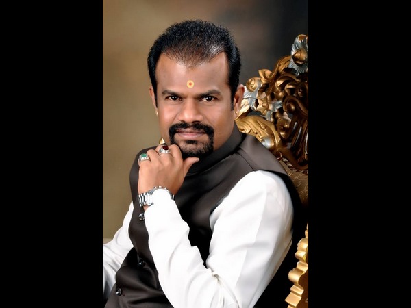ಪ್ರಶ್ನೆ: ಈ ಬಾರಿಯ ಬಿಜೆಪಿ ಚುನಾವಣಾ ಪ್ರಚಾರದಲ್ಲಿ ನಿಮ್ಮನ್ನು ಕಾಣಬಹುದೇ?