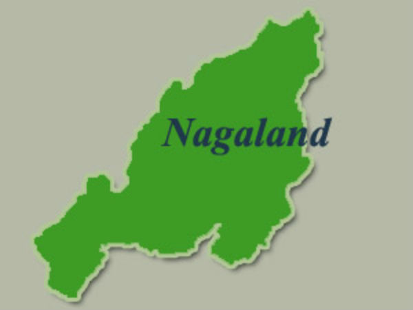 ಮೇಘಾಲಯದಲ್ಲಿ 86 ಸಾವಿರ ಹೊಸ ಮತದಾರರು!