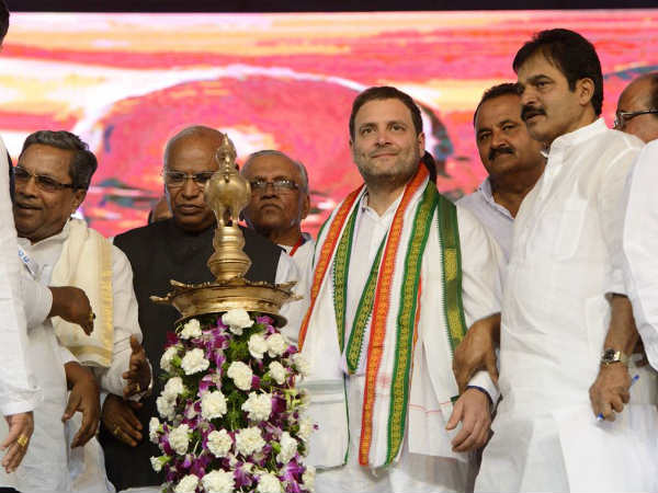 ಒಂದು ಹೆಕ್ಟೇರ್ ಗೆ 1 ರೂ ನಂತೆ 40 ಸಾವಿರ ಹೆಕ್ಟೇರ್ ಭೂಮಿ
