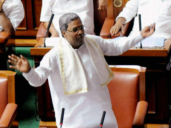 ವಕ್ಫ್ ಪರಿಷತ್ತಿಗೆ ಭರ್ಜರಿ ಬಳುವಳಿ