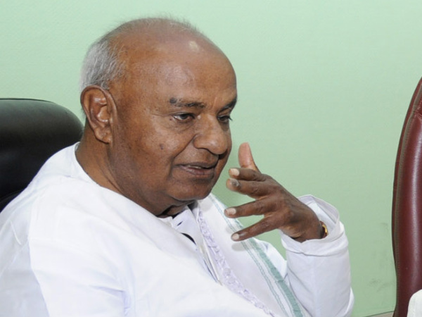ಇಂಥ ಆಟ ಆಡುವುದರಲ್ಲಿ ಗೌಡ್ರು ನಿಸ್ಸೀಮರು