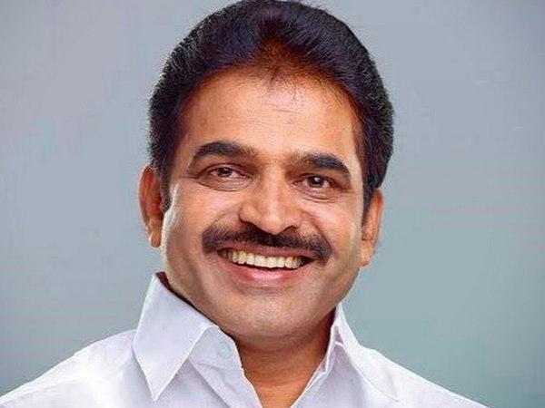 ವೇಣು ಕಸರತ್ತು ಎಷ್ಟರ ಮಟ್ಟಿಗೆ ಫಲ ಕೊಡುತ್ತದೆ?