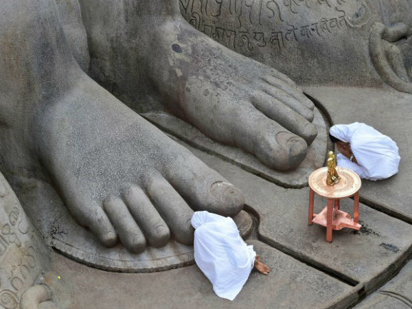 ಈ ವರ್ಷ ಯಾವಾಗಿನಿಂದ ಆರಂಭ?