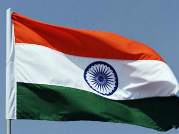 ಧರ್ಮಗಳ ಹೊಂದಾಣಿಕೆ ಕುಸಿದು ಬಿದ್ದ ದಿನ ನಾಶ