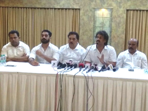 ಕಾರು, ಆಭರಣ ಇತ್ಯಾದಿ